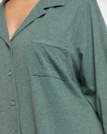 Pretty Lounge Nightshirt