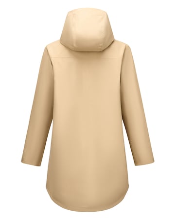 Regatta Brianka Coat