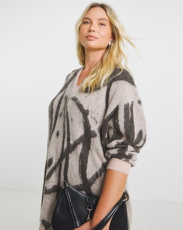 Religion Maya Tunic