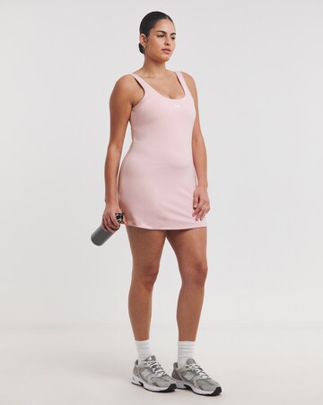 Under Armour Motion Dress