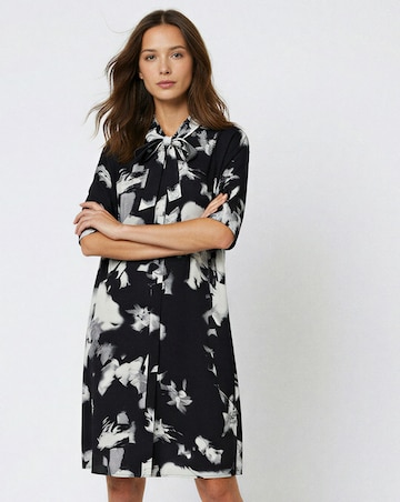 Religion Tunic