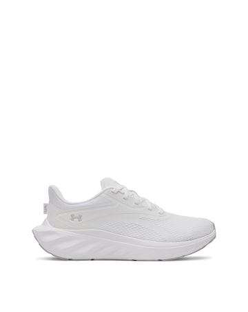 Under Armour Ascend Trainers