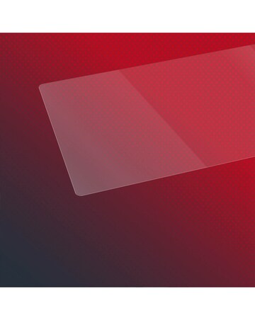 Stealth Premium Travel Kit for Nintendo Switch 2