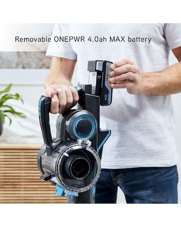 Vax Blade 4 Pet Cordless Vacuum Cleaner