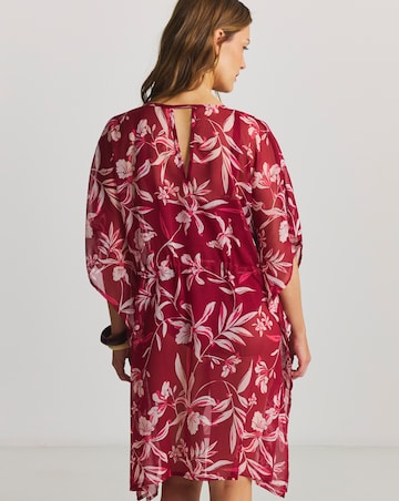 JD Williams Value Kaftan
