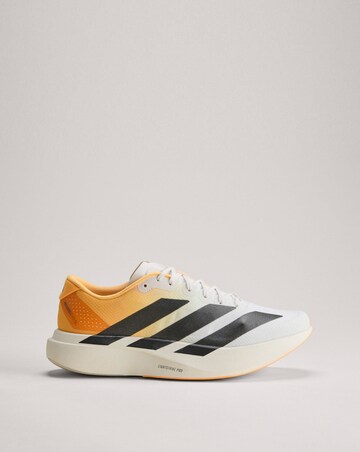 adidas Adizero EVO SL Woven Trainers