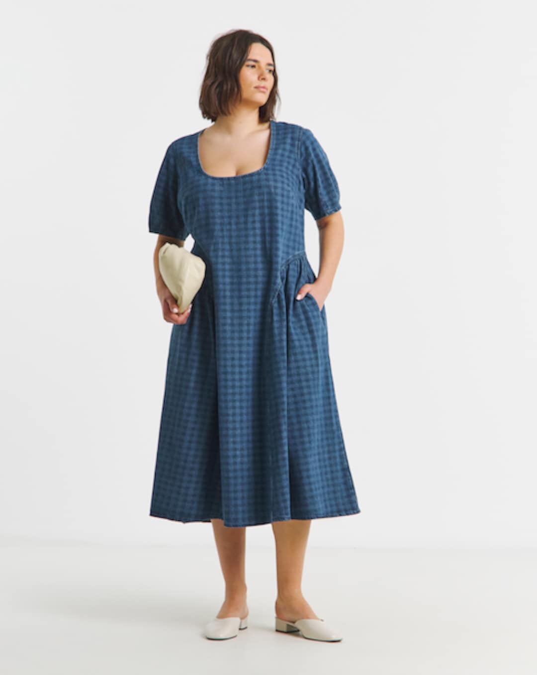 off shoulder dress sewing pattern Off Shoulder Dress Sewing Pattern