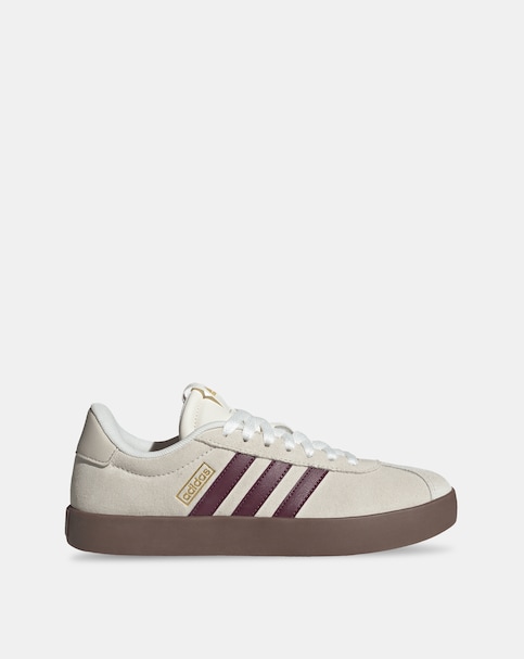 adidas VL Court Trainers