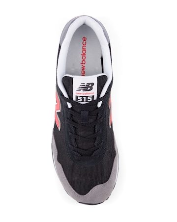 New Balance 515 Trainers