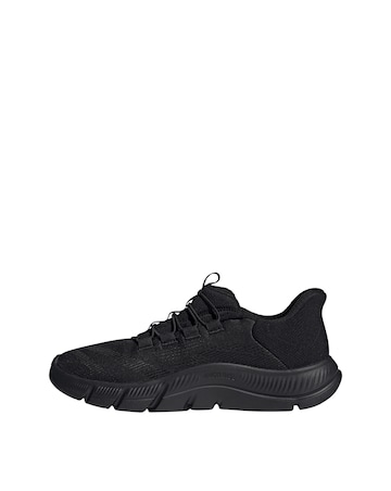 adidas Cloudfoam Flex Rapidfit Trainers