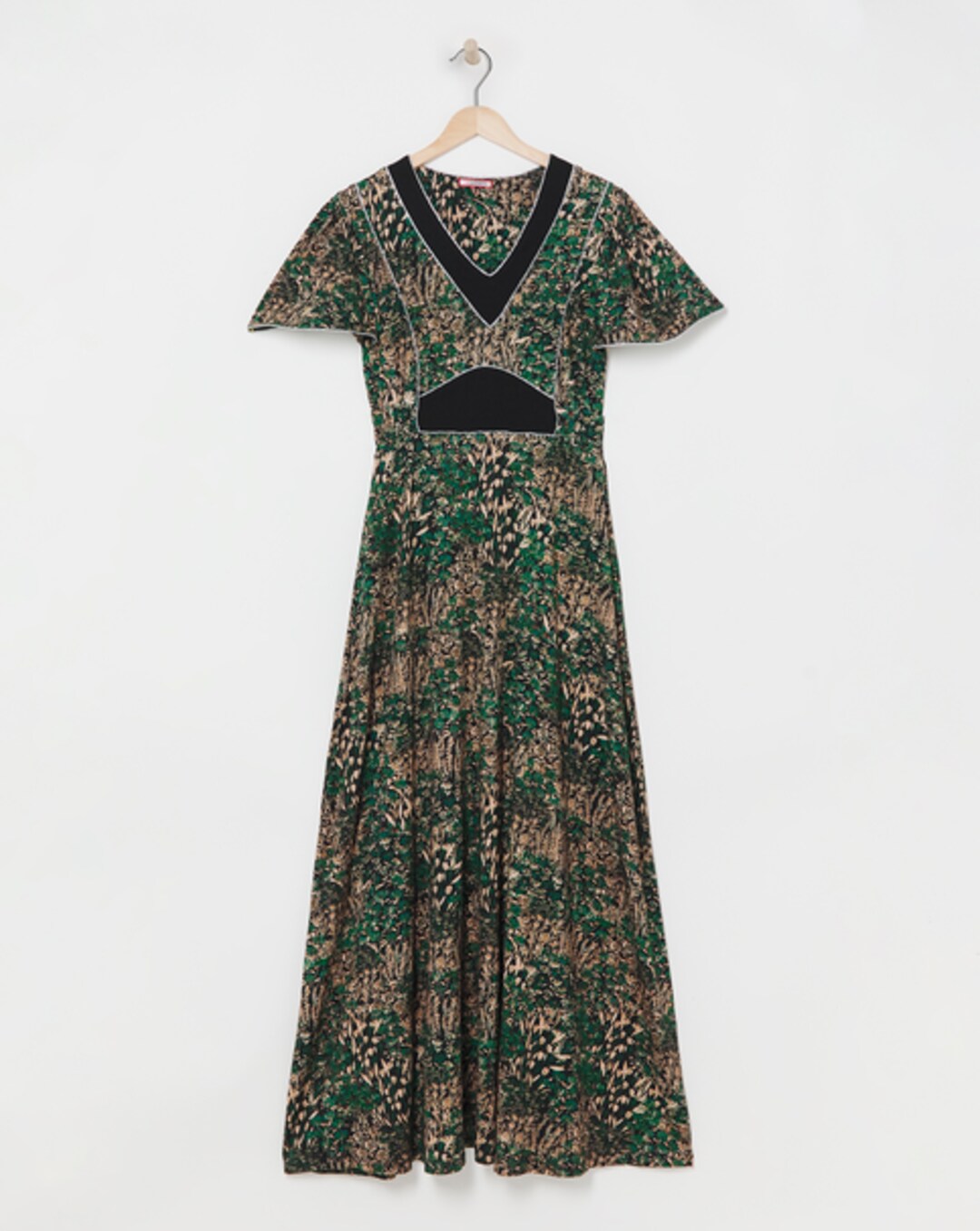 Clearance & Sale Joe Browns Dresses