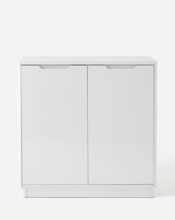 Ellia Small Sideboard