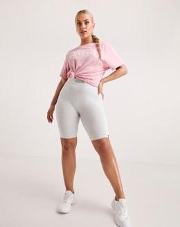 ellesse Tressa T-Shirt