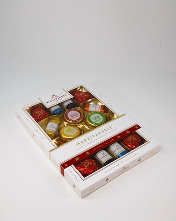 Niederegger Marzipan Assorted Selection