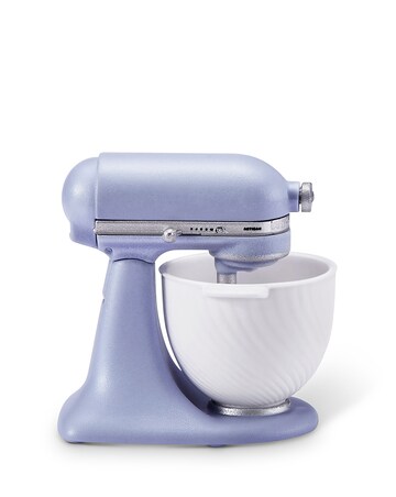 Zuru Mini Brands Home S1 Capsule - Twin Pack