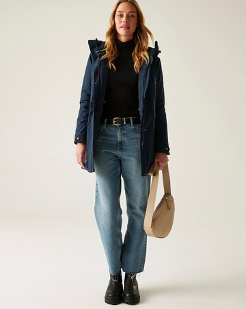 Regatta Melane Coat