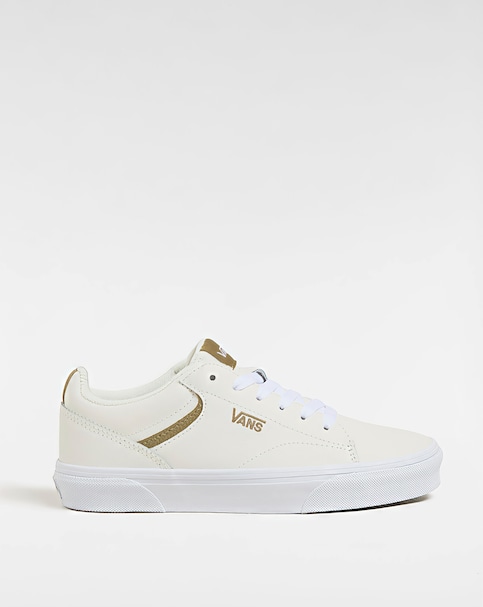 VANS Seldan Trainers