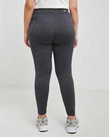 Regatta Holeen Winter Leggings