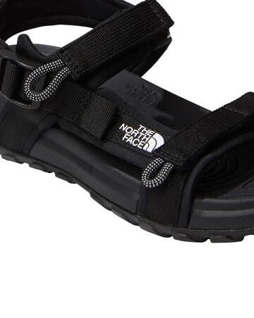 The North Face Explore Camp Sandals