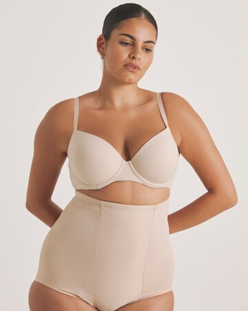 Miraclesuit Classic Firm Control Hi Waist Knicker