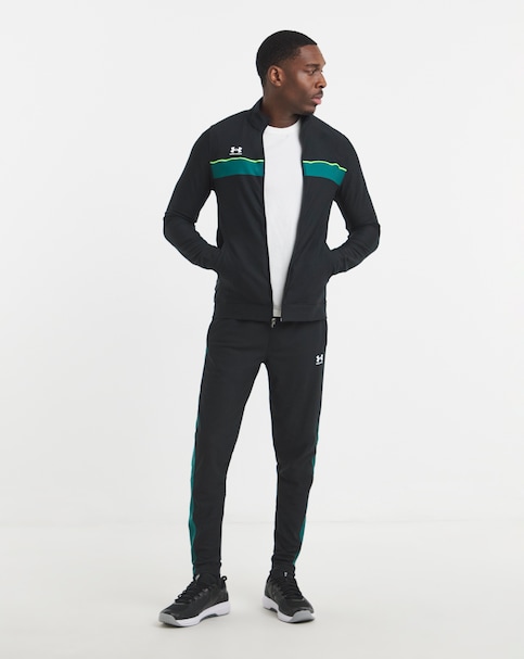 Under Armour Challenger Tracksuit