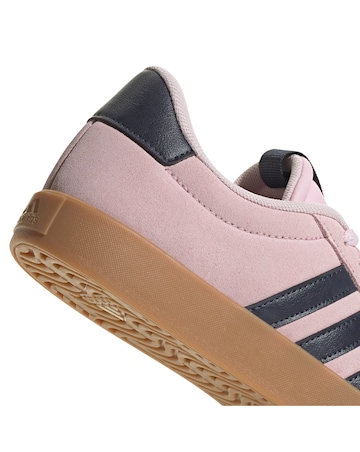 adidas VL Court 3.0 Trainers