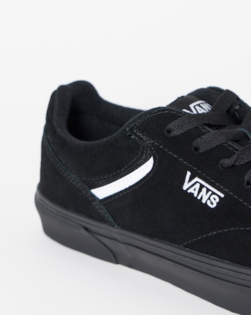 VANS Seldan Trainers