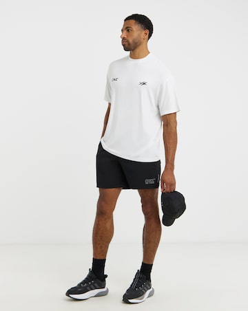 Jack & Jones Sport CNZ Berlin T-Shirt
