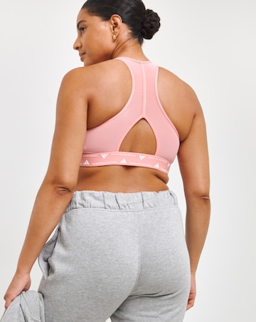 adidas Powerreact Bra