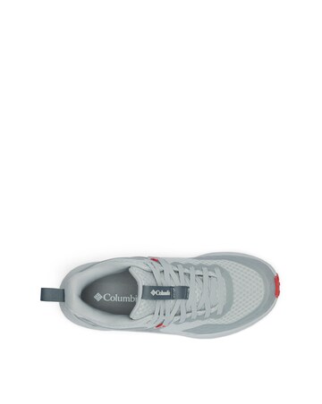 Columbia Konos Outdry Mid Boots