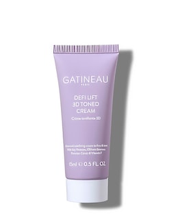 Gatineau Defi Lift 3D Toned Cream