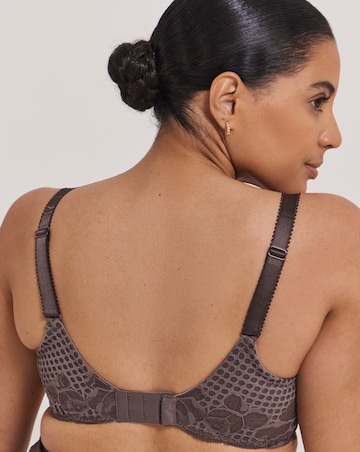 Fantasie Reflect Full Cup Wired Bra Warm Ombre