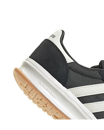 adidas Run 70s 2.0 Trainers