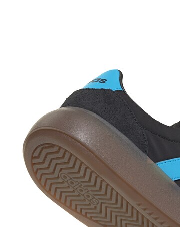 adidas Barreda Decode Trainers