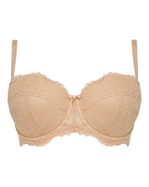 Gossard Superboost Lace Multiway Bra