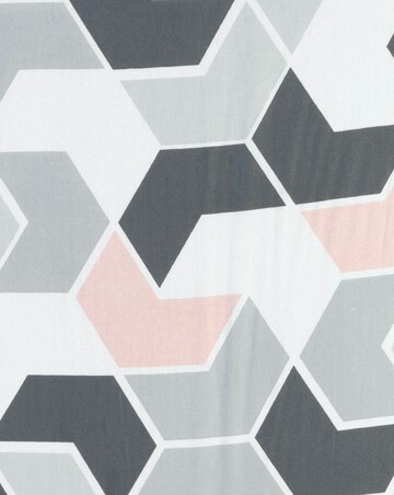 Beldray Gun Metal Ironing Board