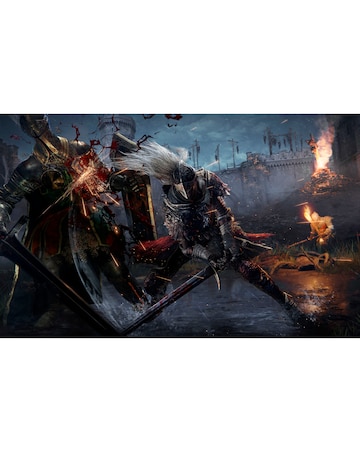 Elden Ring (Xbox)
