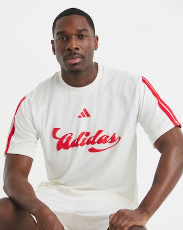 adidas Tiro T-Shirt