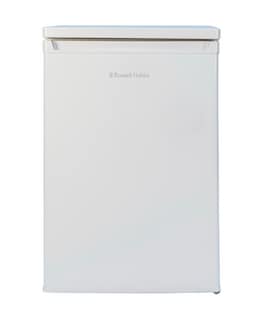 Russell Hobbs RH85UCFZ552E1W 55cm Freezer