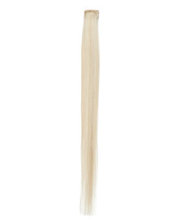 Beauty Works Colour Match Me Tester Piece - Champagne Blonde