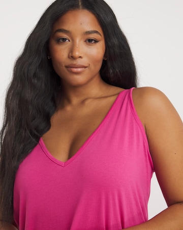 Pretty Secrets Value 2 Pack Nighties