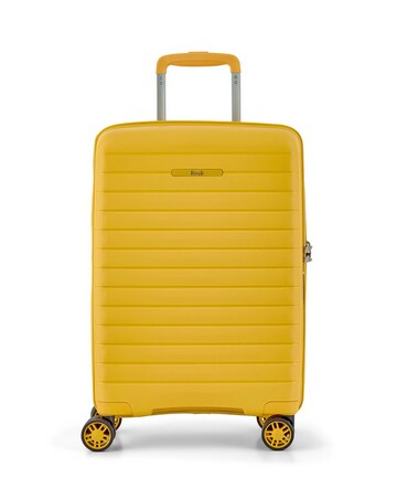 Rock Palma Cabin Suitcase