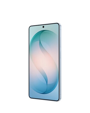 Samsung Galaxy S26 Ultra 512GB - Sky Blue