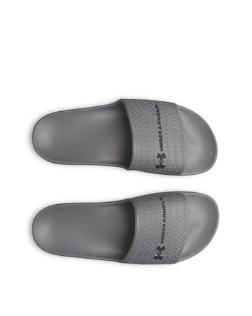 Under Armour Armr Slide Lite