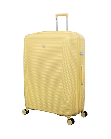 IT Luggage Continuous X-Large Suitcase