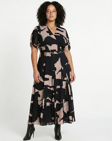 Religion Dress