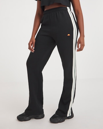 ellesse Radice Jog Pant