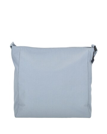 Enrico Benetti Tessa Single Handle Nylon/Polyester Shoulderbag