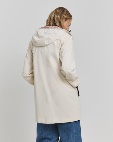 Regatta Lioka Waterproof Jacket