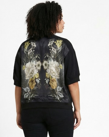 Religion Top
